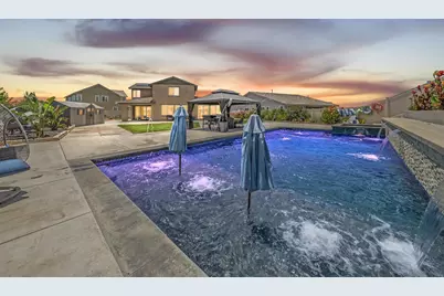  1796 Starlight Ave, Beaumont, CA 92223 - Photo 1