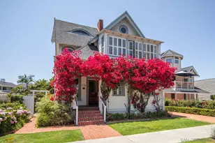 1022 Park Pl, Coronado, CA 92118 - Photo 1