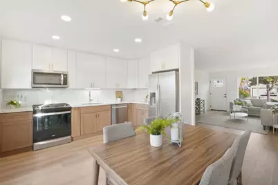  3703 Stockman St, National City, CA 91950 - Photo 1