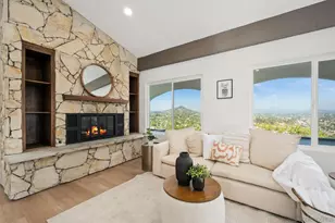 4334 Valle Dr, La Mesa, CA 91941 - Photo 1