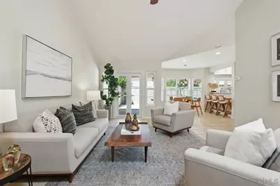  15905 Avenida Villaha #81, San Diego, CA 92128 - Photo 1