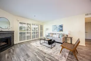 5705 Friars Rd, San Diego, CA 92110 - Photo 4