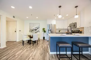5705 Friars Rd, San Diego, CA 92110 - Photo 8