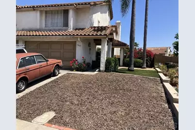  8665 Rideabout Lane, San Diego, CA 92129 - Photo 1
