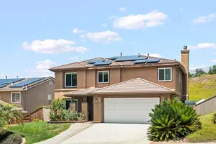 1063 Via Vera Cruz, San Marcos, CA 92078 - Photo 1