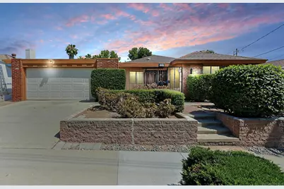  5885 Laramie Way, San Diego, CA 92120 - Photo 1