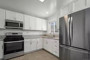 1058 10th St, Imperial Beach, CA 91932 - Photo 1