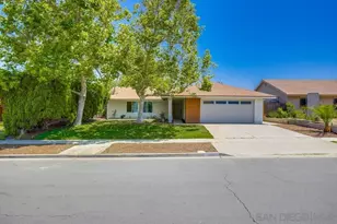 25191 Pizarro Rd, Lake Forest, CA 92630 - Photo 1