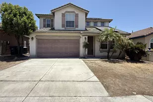 1060 Camino Del Sol, Chula Vista, CA 91910 - Photo 1