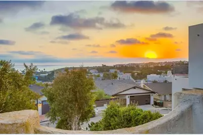  153 Calle Redondel, San Clemente, CA 92672 - Photo 1