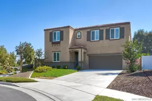 31108 Bowery Ct, Menifee, CA 92584 - Photo 1