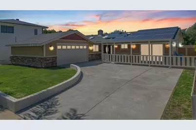  8842 Sovereign Rd, San Diego, CA 92123 - Photo 1