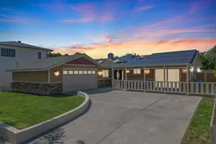 8842 Sovereign Rd, San Diego, CA 92123 - Photo 1