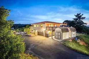 28411 Aerie Rd, Valley Center, CA 92082 - Photo 1