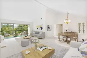 17485 Plaza Del Curtidor, San Diego, CA 92128 - Photo 1