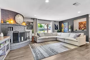 9217 Riverview Ave, Lakeside, CA 92040 - Photo 1