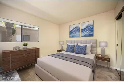  4540 60th St #304, San Diego, CA 92115 - Photo 1