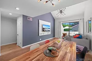 16120 Avenida Venusto, San Diego, CA 92128 - Photo 1