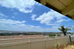 1214 Maria Ave, Spring Valley, CA 91977 - Photo 1