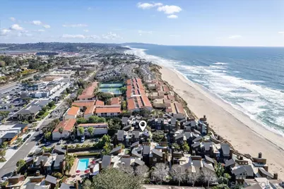  325 S Sierra Ave #26, Solana Beach, CA 92075 - Photo 1