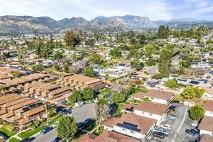 12152 Lemon Crest Dr, Lakeside, CA 92040 - Photo 1