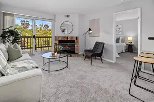 7150 Shoreline Dr, San Diego, CA 92122 - Photo 1