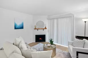223 Woodland Pkwy, San Marcos, CA 92069 - Photo 1