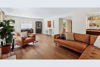  12055 Caminito Campana, San Diego, CA 92128 - Photo 1