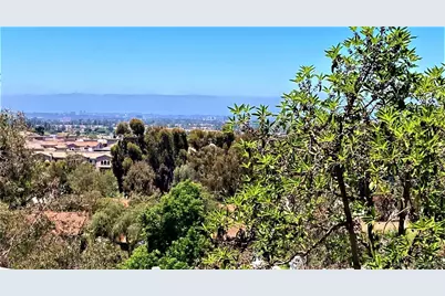  11335 Affinity Ct., San Diego, CA 92131 - Photo 1