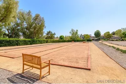  569 Inverlochy Dr, Fallbrook, CA 92028 - Photo 44