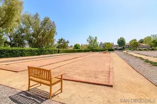 569 Inverlochy Dr, Fallbrook, CA 92028 - Photo 44