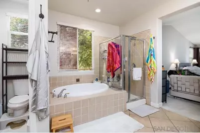  569 Inverlochy Dr, Fallbrook, CA 92028 - Photo 20