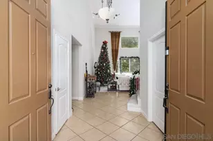 569 Inverlochy Dr, Fallbrook, CA 92028 - Photo 4