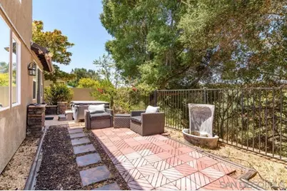  569 Inverlochy Dr, Fallbrook, CA 92028 - Photo 32