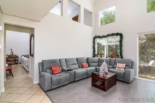 569 Inverlochy Dr, Fallbrook, CA 92028 - Photo 8