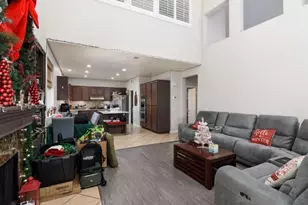 569 Inverlochy Dr, Fallbrook, CA 92028 - Photo 10