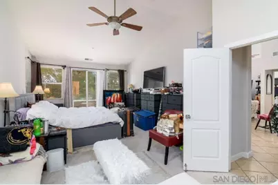  569 Inverlochy Dr, Fallbrook, CA 92028 - Photo 16