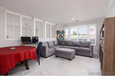  569 Inverlochy Dr, Fallbrook, CA 92028 - Photo 22