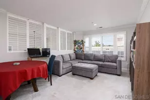 569 Inverlochy Dr, Fallbrook, CA 92028 - Photo 22