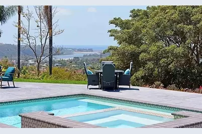  2610 Acuna Ct, Carlsbad, CA 92009 - Photo 1