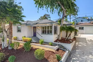 6474-76 University Ave, San Diego, CA 92115 - Photo 1