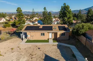 2671 Silver Oaks Dr, Spring Valley, CA 91977 - Photo 1