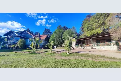  1267 Calle La Lomas, Cordoba, Zona Villa Eden, CA 99999 - Photo 1
