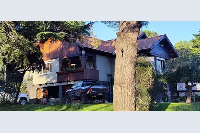  1267 Calle La Lomas, Cordoba, Zona Villa Eden, CA 99999 - Photo 16