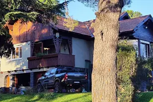 1267 Calle La Lomas, Cordoba, Zona Villa Eden, CA 99999 - Photo 16