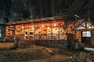 1267 Calle La Lomas, Cordoba, Zona Villa Eden, CA 99999 - Photo 10