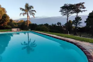 1267 Calle La Lomas, Cordoba, Zona Villa Eden, CA 99999 - Photo 12