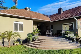 1267 Calle La Lomas, Cordoba, Zona Villa Eden, CA 99999 - Photo 18
