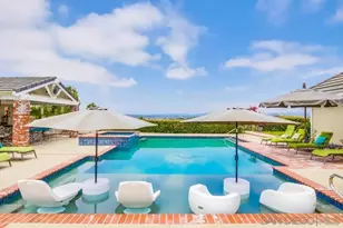 17502 Corte Lomas Verdes, Poway, CA 92064 - Photo 1