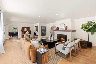 6347 Las Colinas, Rancho Santa Fe, CA 92067 - Photo 8